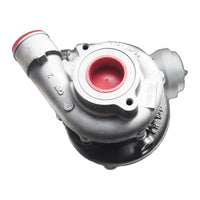 IHI turboaggregat VB13-R