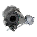 IHI turboaggregat VB14-R