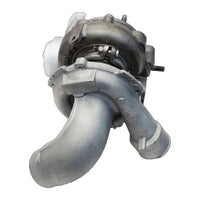 IHI turboaggregat VB19-R