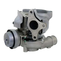 IHI turboaggregat VF50-R