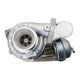 IHI Turbo VIFC