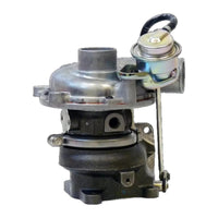 IHI turboaggregat VJ25