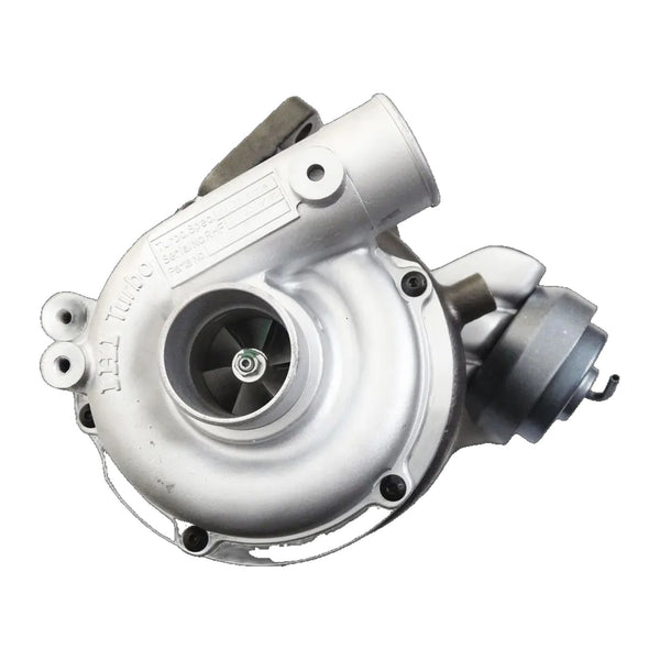 IHI turboaggregat VJ32-R