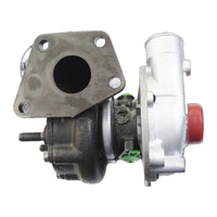 IHI turboaggregat VJ32-R