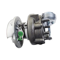 IHI turboaggregat VJ32-R
