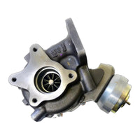 IHI turboaggregat VJ36