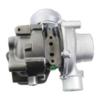 IHI turboaggregat VJ36-R