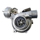IHI Turbo VJ36