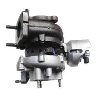 IHI turboaggregat VJ40-R
