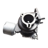 IHI turboaggregat VJ40-R