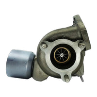 IHI turboaggregat VJ44-R