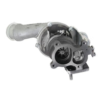 IHI turboaggregat VL35