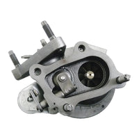 IHI turboaggregat VN3-R
