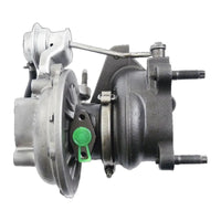 IHI turboaggregat VN3-R