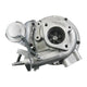Renoverad IHI Turbo VN3