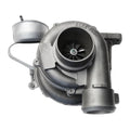 IHI turboaggregat VV14-R