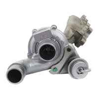 IHI turboaggregat VV15-R