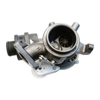 IHI turboaggregat VV16-R