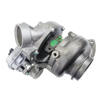 IHI turboaggregat VV20-R