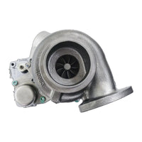 IHI turboaggregat VV20-R
