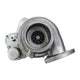 Renoverad IHI Turbo VV20