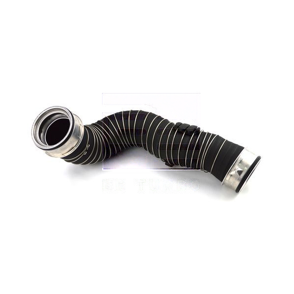 Laddluftslang BE Turbo 700002