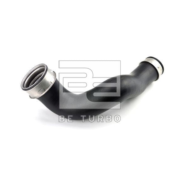 Laddluftslang BE Turbo 700004