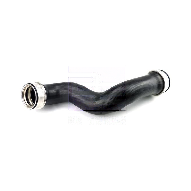 Laddluftslang BE Turbo 700006