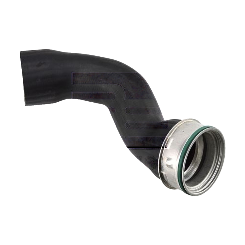 Laddluftslang BE Turbo 700011