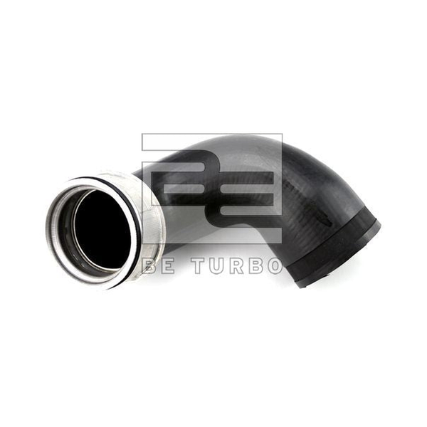 Laddluftslang BE Turbo 700012