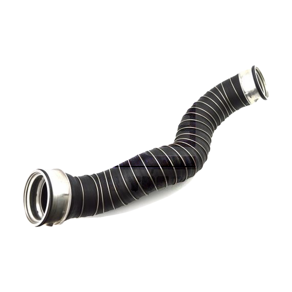 Laddluftslang BE Turbo 700013
