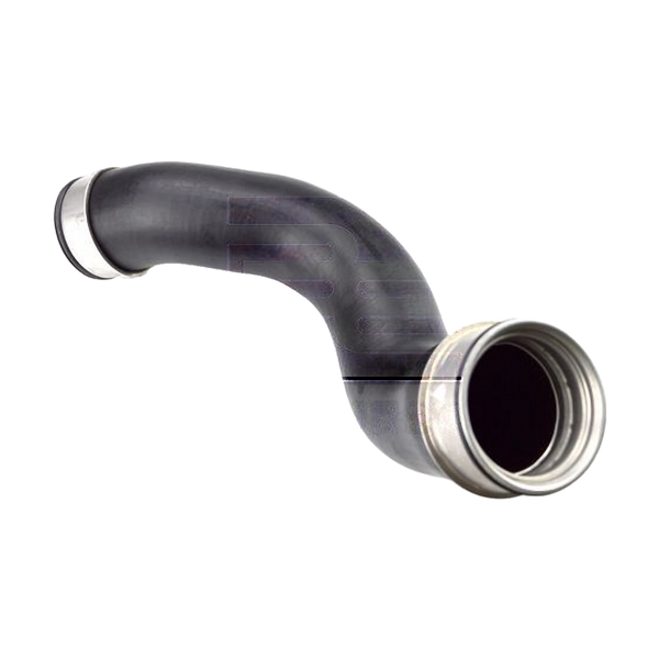 Laddluftslang BE Turbo 700014