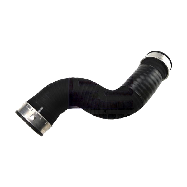 Laddluftslang BE Turbo 700015