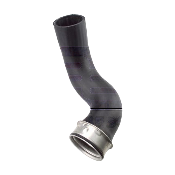 Laddluftslang BE Turbo 700016