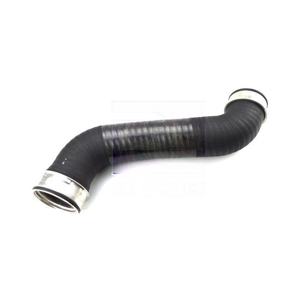 Laddluftslang BE Turbo 700017