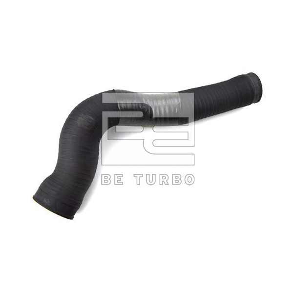 Laddluftslang BE Turbo 700020