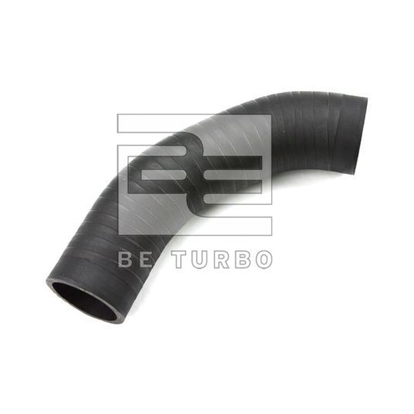 Laddluftslang BE Turbo 700022
