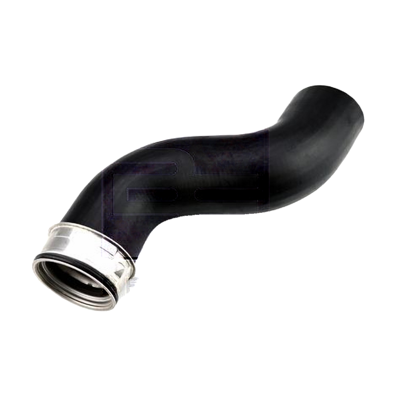 Laddluftslang BE Turbo 700026