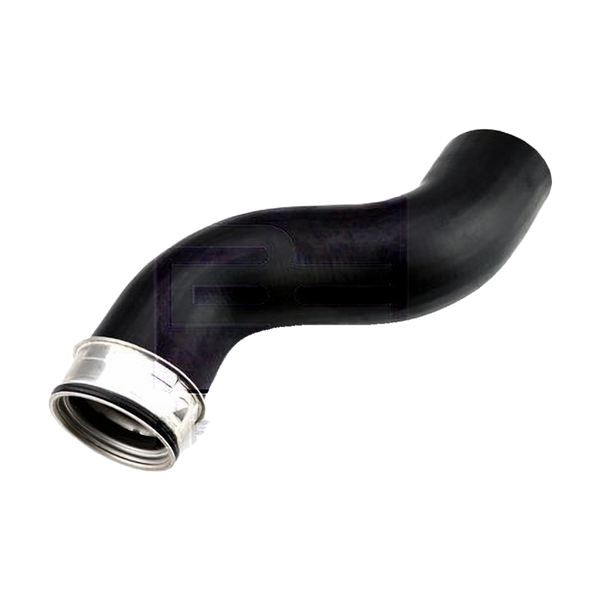 Laddluftslang BE Turbo 700026