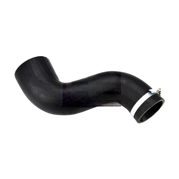 Laddluftslang BE Turbo 700034
