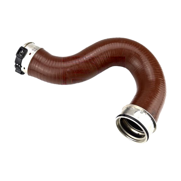 Laddluftslang BE Turbo 700036