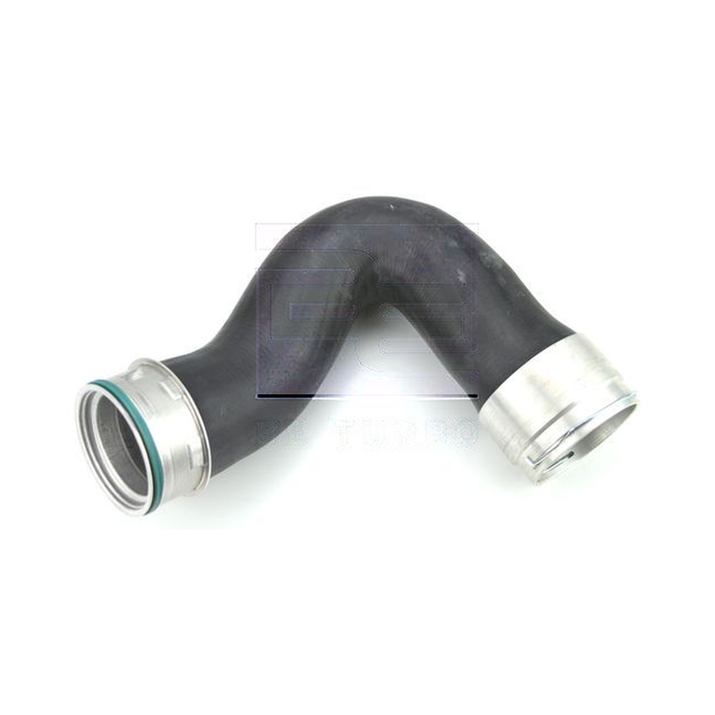 Laddluftslang BE Turbo 700037