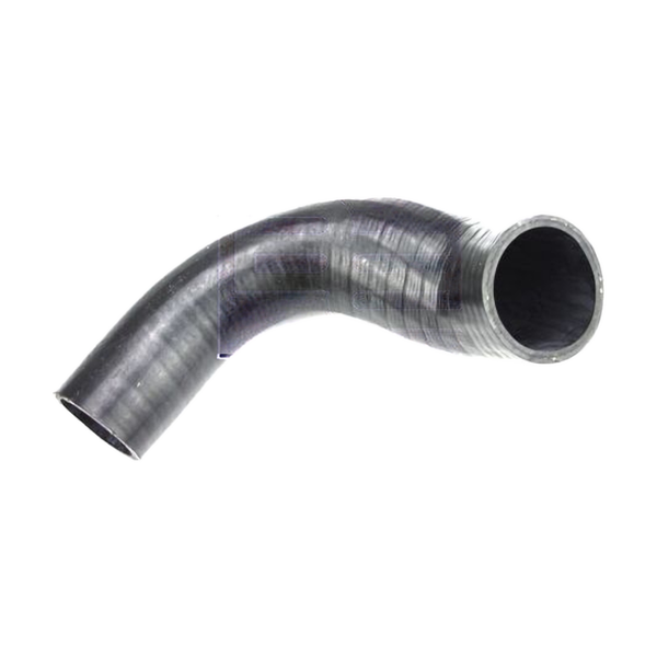 Laddluftslang BE Turbo 700042