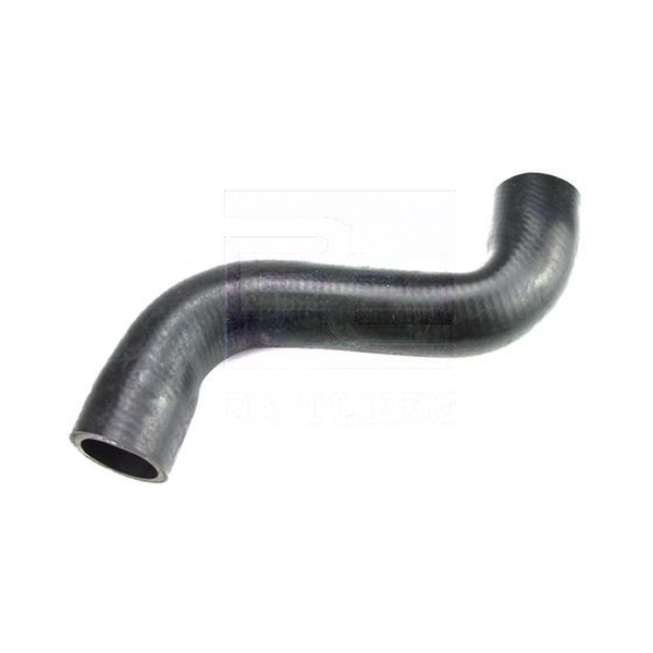 Laddluftslang BE Turbo 700044