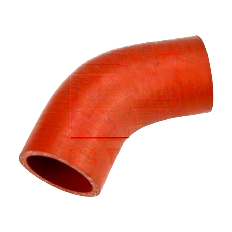 Laddluftslang BE Turbo 700050