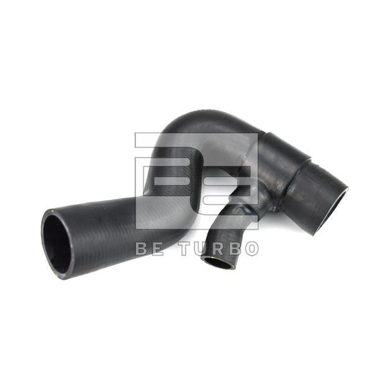 Laddluftslang BE Turbo 700051