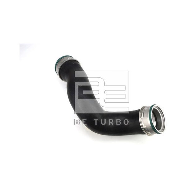Laddluftslang BE Turbo 700054