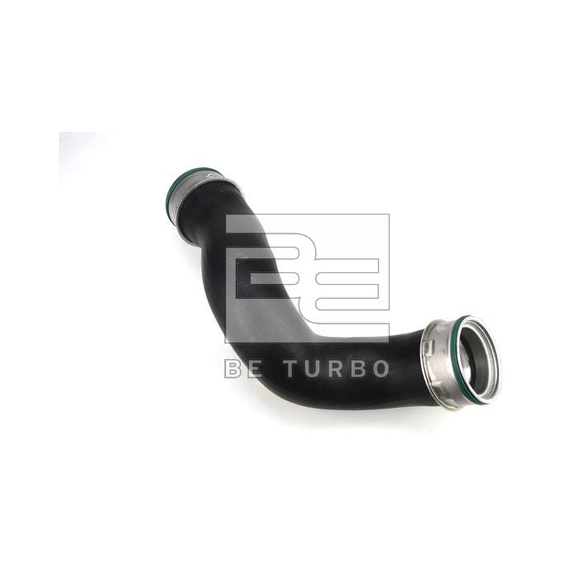 Laddluftslang BE Turbo 700054