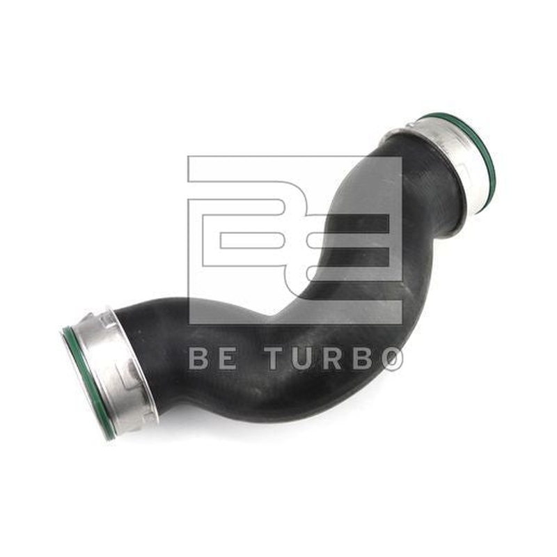 Laddluftslang BE Turbo 700061