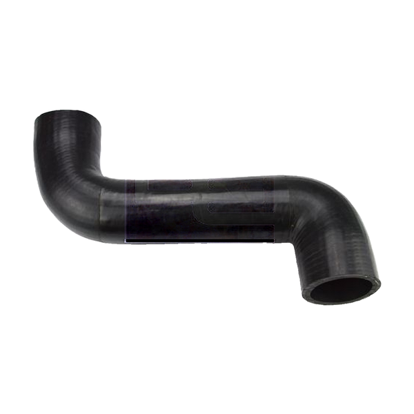 Laddluftslang BE Turbo 700063